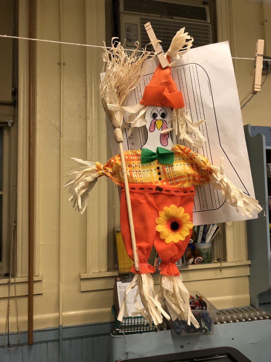 anzalone_scala_302 on x