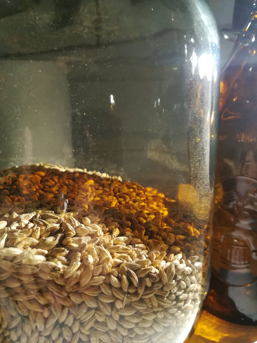 La bièrathèque tweet media