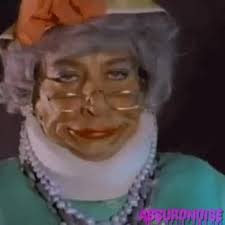 See. I tried to stay away from mess. But I can't avoid #Cryrese

Listen...This grown man...

That's it. Lol Smh...