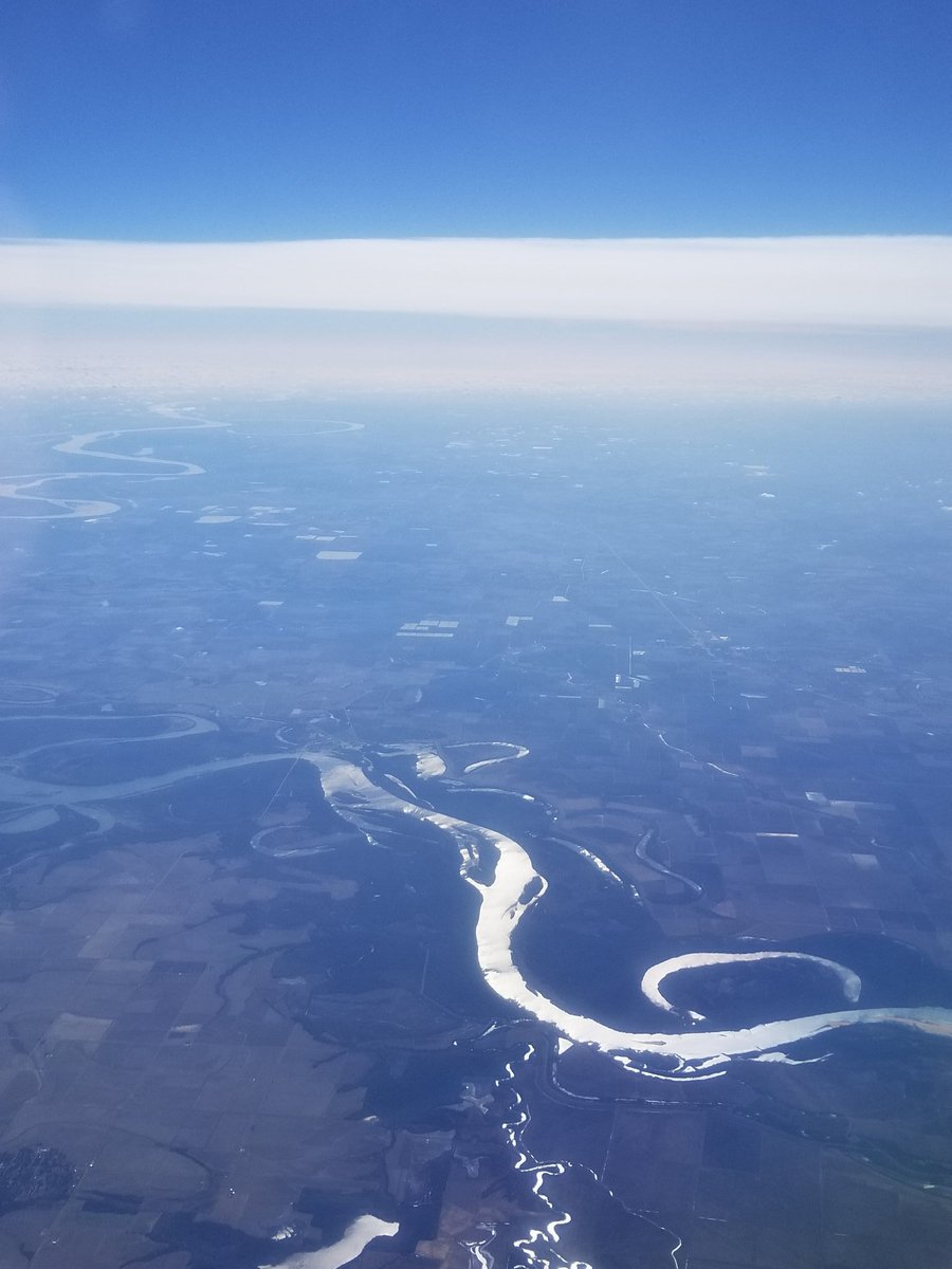 AmyCurrySturm's tweet image. #AHA17 bound to talk about one of my fav topics: the importance of #cascadetesting and the potential utility of direct contact and the value of @GeneticCouns in the process! @Jen_precision @TheFHFoundation @CardioGC @GeisingerRsrch @IrisHommesKindt