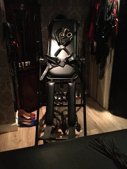 Looking forward to our meeting &ldquo;M&rdquo; xx #extendedbdsmstay  #LuvvinLeeds https://t.co/FXu70s3KVu<a href="/tag/extendedbdsmstay"class="tags">#extendedbdsmstay</a><a href="/tag/luvvinleeds"class="tags"><span>#luvvinleeds</span></a>