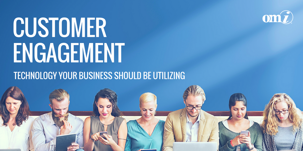 KickStartCloud's tweet photo. So how can your business benefit from the #customer #engagement technology? Here's four strategies to consider  https://t.co/b068KA3jE7 https://t.co/7qxk9PNrAV