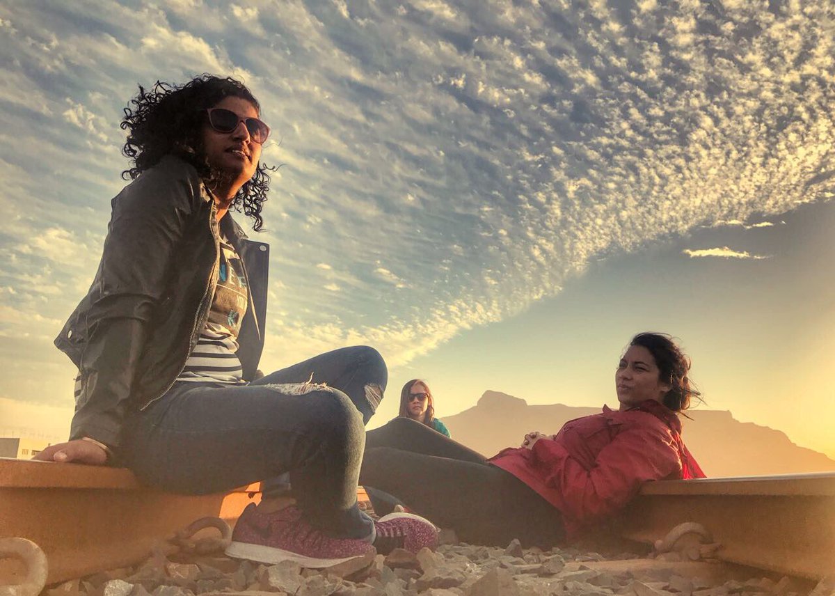 SkarrelDassies's tweet image. Getting ready for an amazing trip. @_vanniekaap @capeunionmart @WakatiChallenge @FalkeSA facebook.com/abigail.harico…