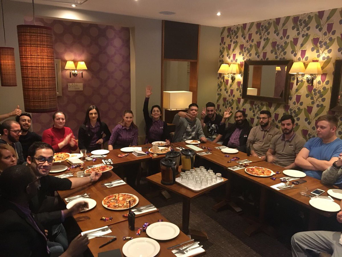 Future Leaders of the business❕🌛creating CoreValues  #teamBeliefs #culturerecreation The best time of a new beginning is now!! @R4chelMcKeeman <a href="/chouhanz/">chand chouhan</a> @kasia_g84 <a href="/SDEBDD/">simon ewins</a> <a href="/VlaicuIonela/">Ionela Vlaicu</a> <a href="/ClaudioLos87/">Claudio Lo Stritto</a> <a href="/londoncitypi/">London Central North</a>