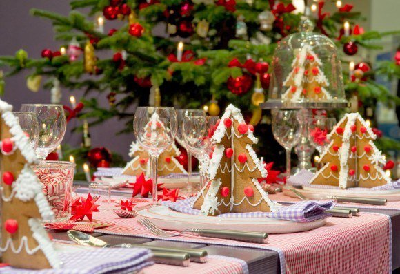 eventeas's tweet photo. ¡Organiza una cena de Navidad con tus amigos o compañeros de trabajo con la ayuda de #Eventeas! https://t.co/o3uo9CYVOg https://t.co/gvp8Cwejmq
