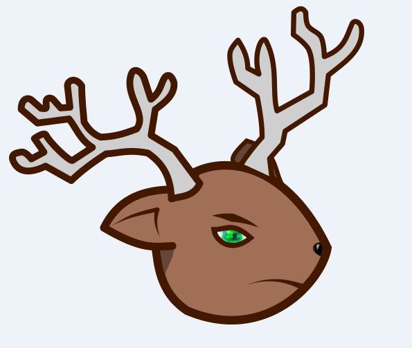 SC2.no tweet media