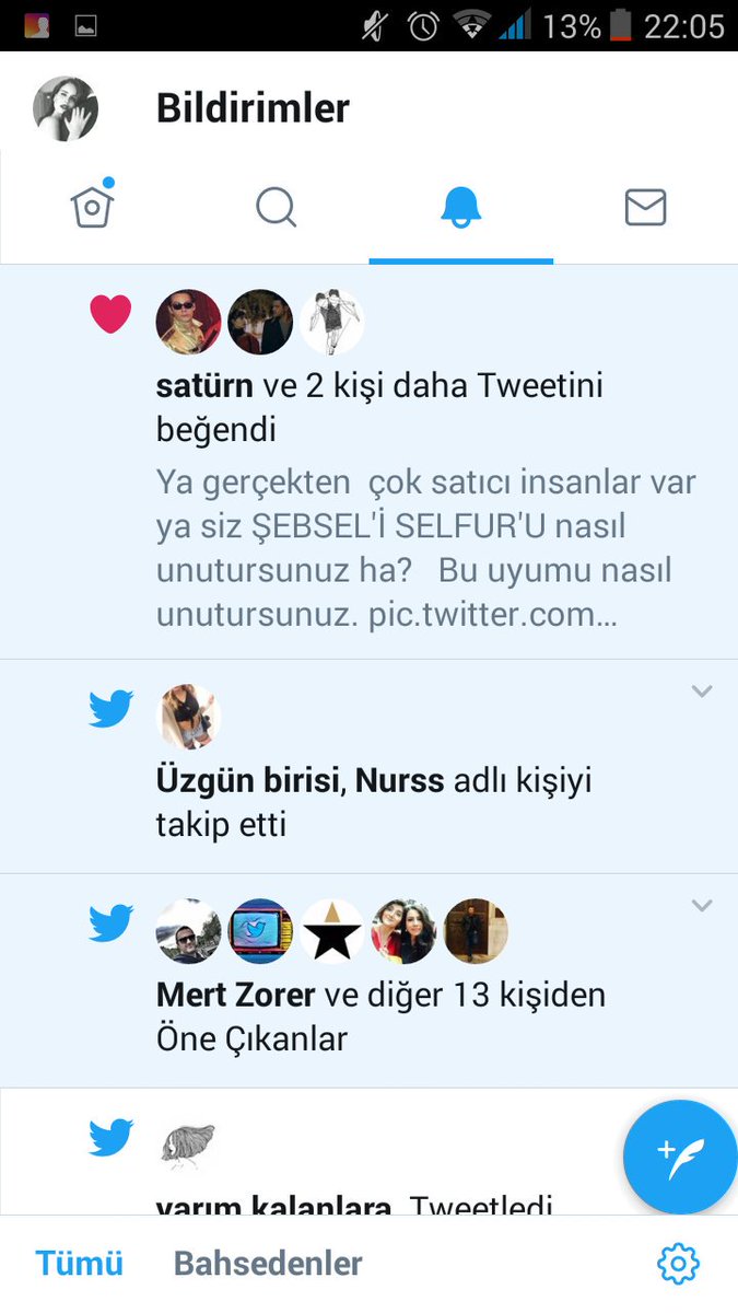 100 yıllar sonra tekrar geri mi dönüyoruz dksksksksks