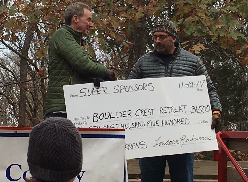 Media Tweets by Loudoun Road Runners (RunLoudoun) Twitter