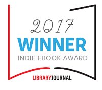 LibraryJournal's tweet photo. Congratulations to all of the 2017 Indie Ebook Award winners and honorable mentions! https://t.co/SupWbmutbJ https://t.co/IuhW8X9Vox