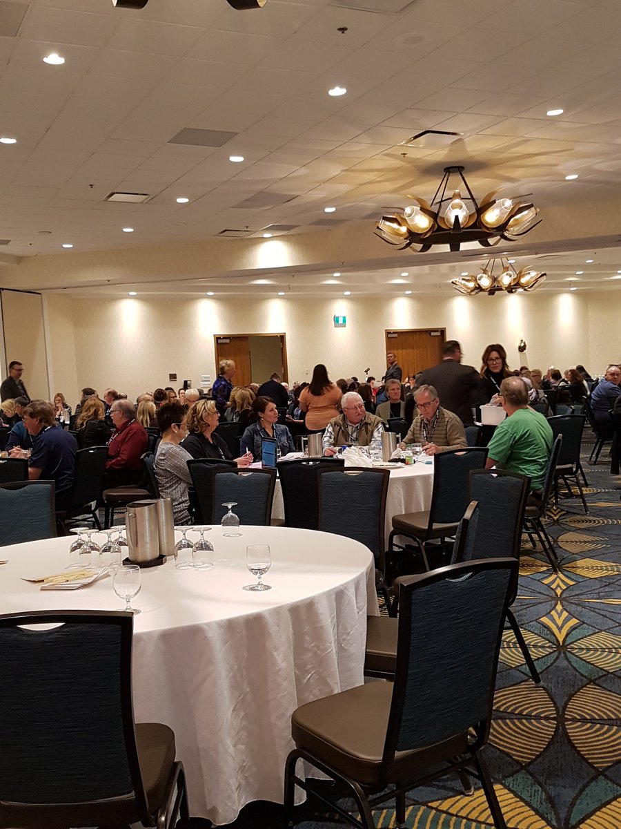 SandiUrban's tweet photo. ....and we've started ... #ssba2017 https://t.co/qEu6L6jprB