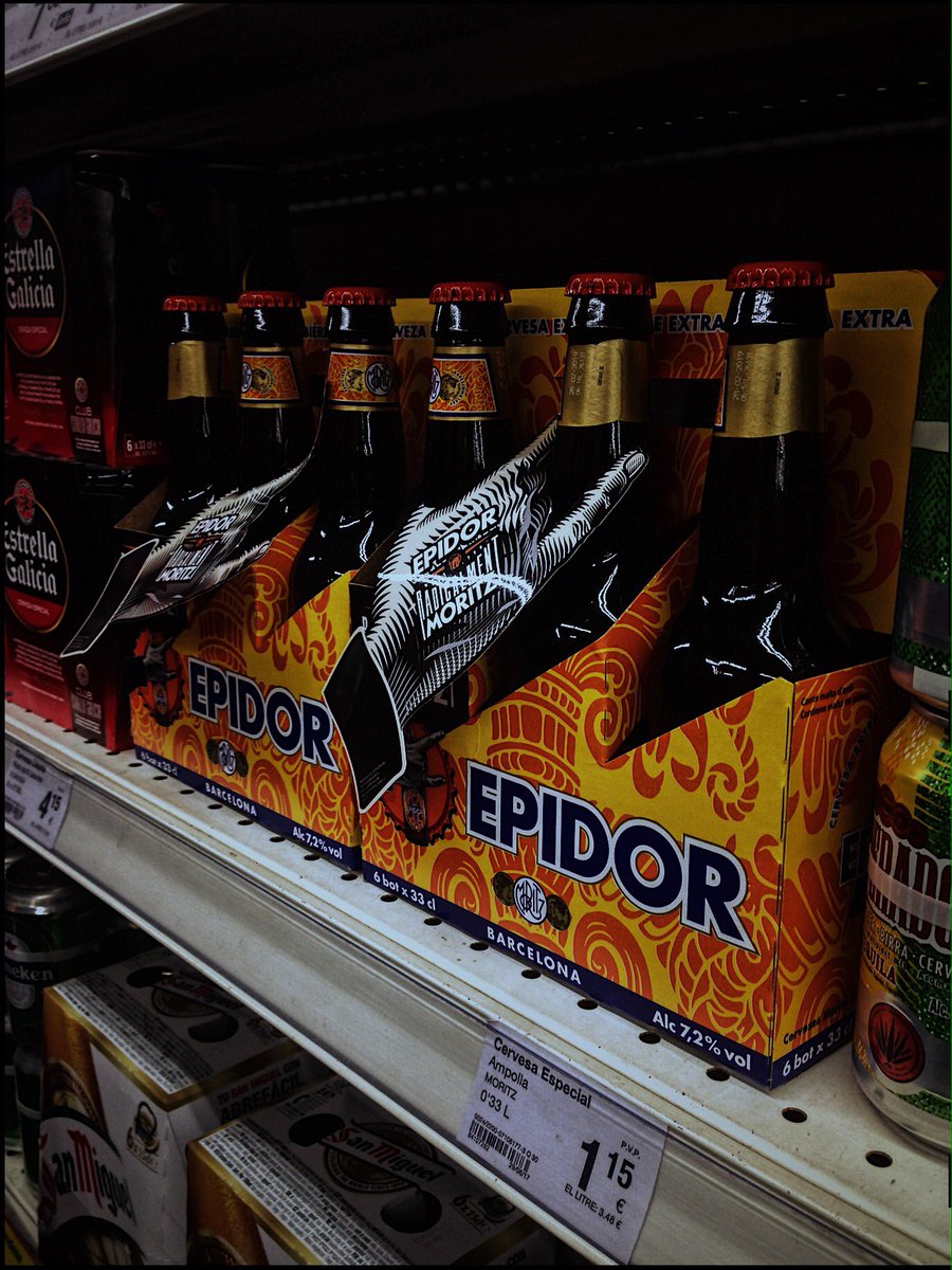 Tementiy Pronov tweet media