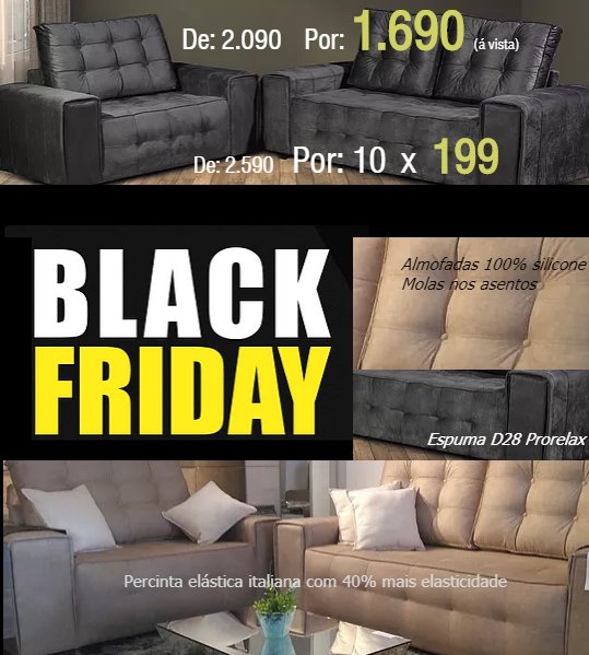 Animalesofas's tweet image. A Animale Estofados produz sofás de altíssima qualidade sob medida! 
Venha conhecer nosso showroom
Rua Vila Rica, 794 - Padre Eustáquio
Tel. 2552 7028
#sofa #sofasobmedida #moveis #fabricasofa #sofas #retratil #retrateis #retrateisluxo #retratilsobmedida #retrateisobmedida