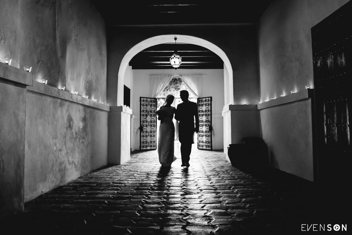 evenson__'s tweet photo. ¡Si puedes soñarlo, puedes hacerlo!
#evenson #lookslikefilm #bodasnaturale #weddingphoto #backandwhite #fotografiadebodas #inspiracionbodil #vscowedding #huffpostgram #noesposadoesrobado #cadizwedding #cadizweddingphotographer #bodasespaña #destinationphotographer #subjectlight https://t.co/lmtOC2hH6i