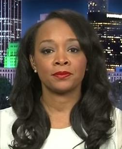 WATCH 8pm ET! I'll have <a href="/LaDawnLBJJones/">LaDawn LBJ Blackett</a> on the show to discuss Republican infighting amid #RoyMoore revelations rt.com/on-air/rt-amer…