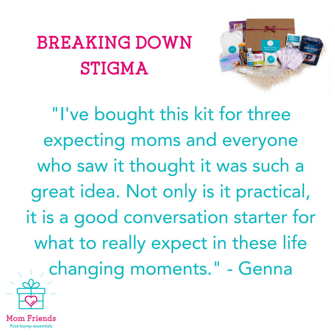 momfriendskits's tweet photo. Feeling the love from a mom friend who likes to support her mama to be friends! Thank you Genna for the review! ❤️❤️❤️ #pregnancy #reviews #beyondthebump https://t.co/JPgOKq593w