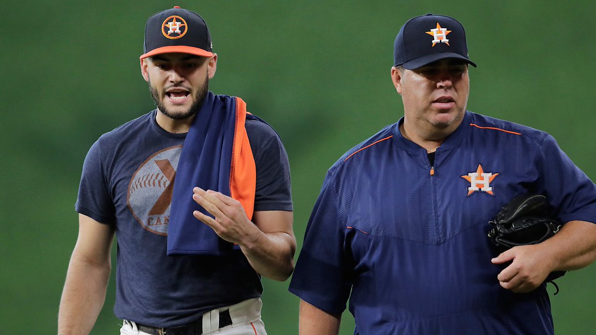 BostonSoxFans's tweet photo. Red Sox hire Bjornson to be bullpen coach https://t.co/OY57mKu1Xb #RedSox https://t.co/xOgxmBupW0