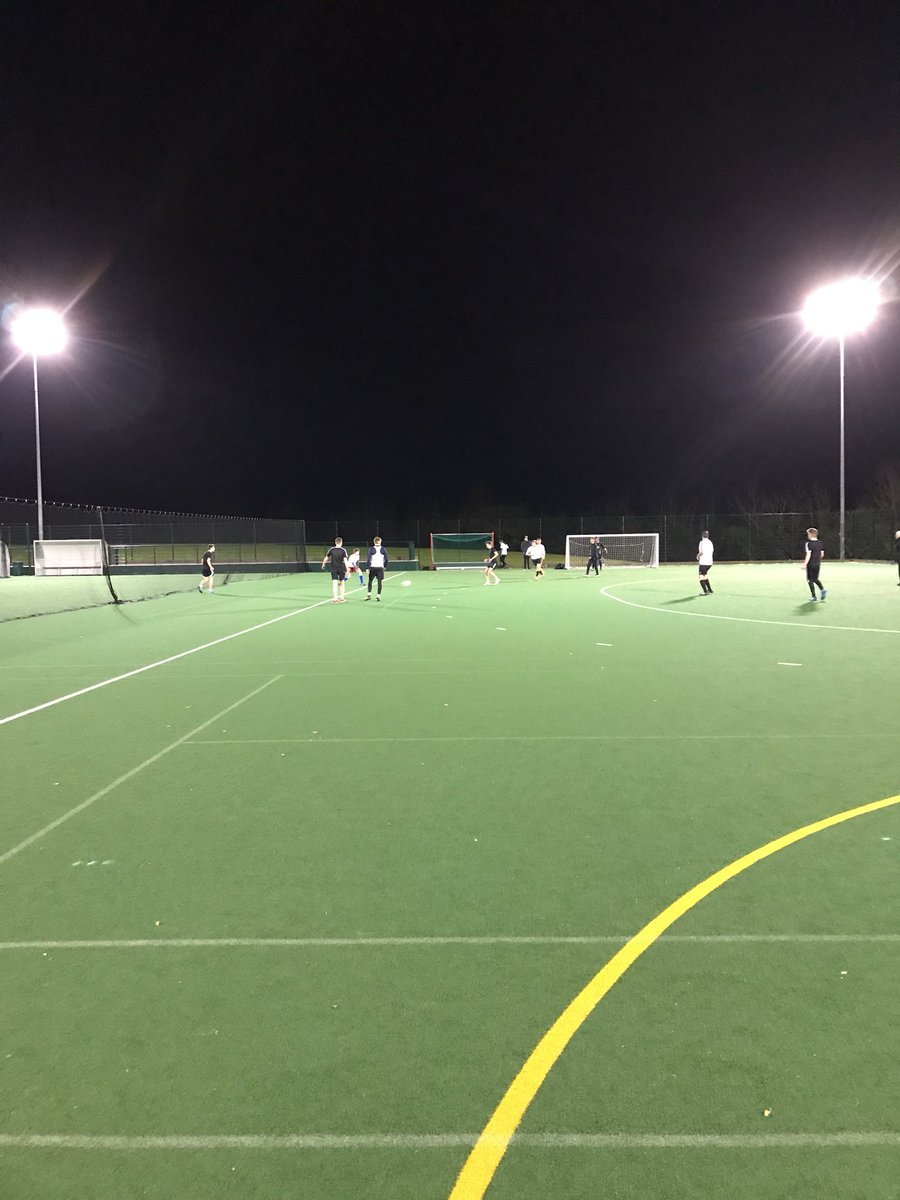 ShepsSixaside's tweet photo. Cracking start from the Sheps https://t.co/TFrLhPrIFX