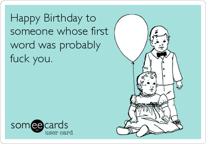 HAPPY OAFING NAME DAY! <3 <a href="/im_no_ser/">Sandor Clegane</a>