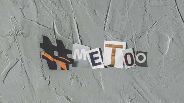 Groups within the Canadian ad industry are meeting to talk about harassment ow.ly/HKpr30gyf2Z