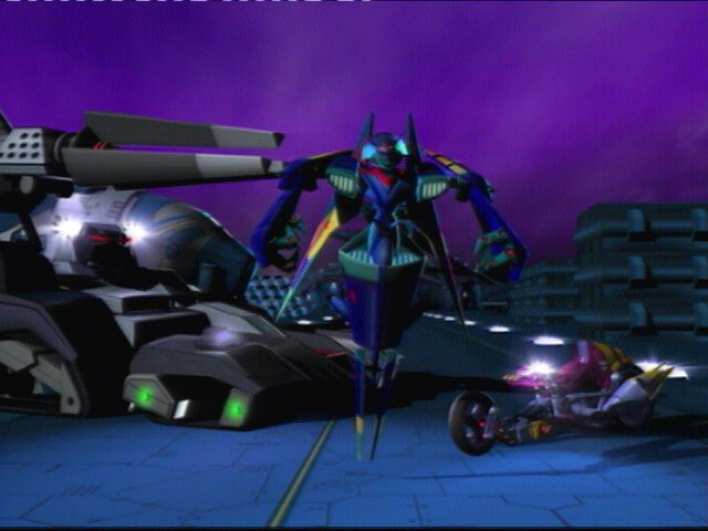 WarandBeast's tweet photo. It's Tankor, it's Jetstorm, it's Thrust! We review S1E3: Fires of the Past! So send in those questions and comments to #maximizeyourweekend ! https://t.co/uoOFCTUGOc