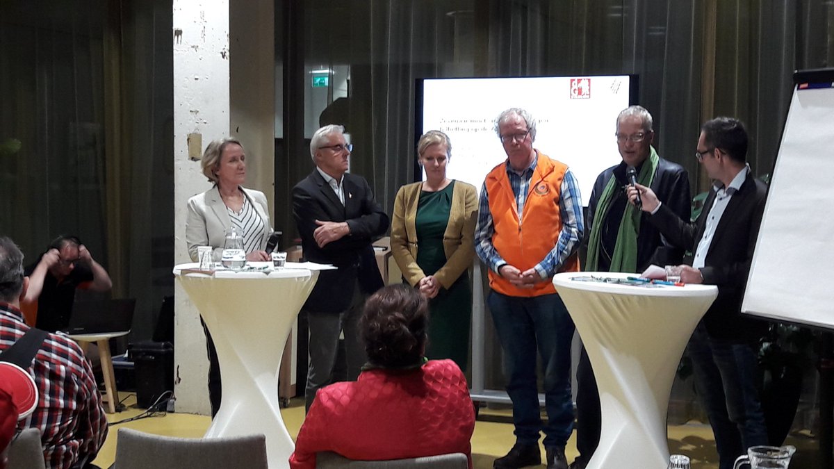 Moet Zevenaar zich inzetten tegen tolheffing op de A15?
Hij moet in ieder geval betaald worden.