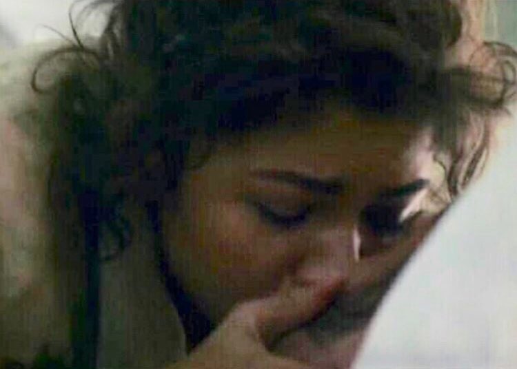 spiderlingdaya's tweet photo. MISS ZENDAYA GETS TO KISS ZAC EFRON IN A MUSICAL AND PLAY AN ACROBAT WHILE ALSO BEING IN THE SPIDER-MAN FRANCHISE, SHES LIVING MY 13 YEAR OLD DREAM THAT’S STILL MY DREAM https://t.co/E3SVUCQ3sP