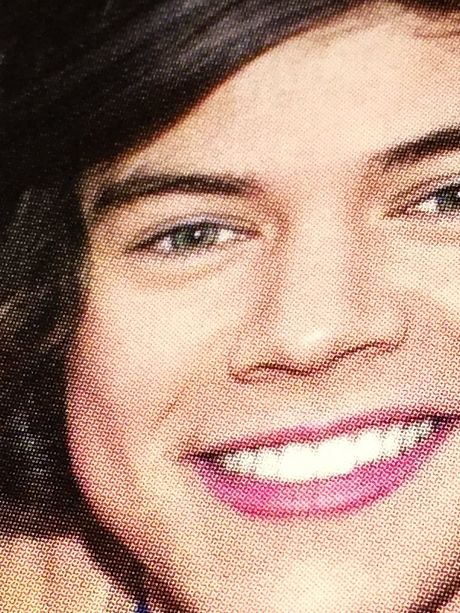 megasluutdrop's tweet photo. For fuck sake I’m trying to get my shit together.. @ryannminajj ajduxjd HOWow did this happen?😂😂😂 l#justLOVEday #directionersruntwitter #DirectionersBring1DBackToLife https://t.co/Bpn4DBDQA4