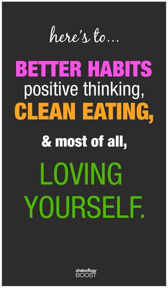 #MondayWisdom #HealthyDiet #Motivation #Inspiration #healing #Healthcare