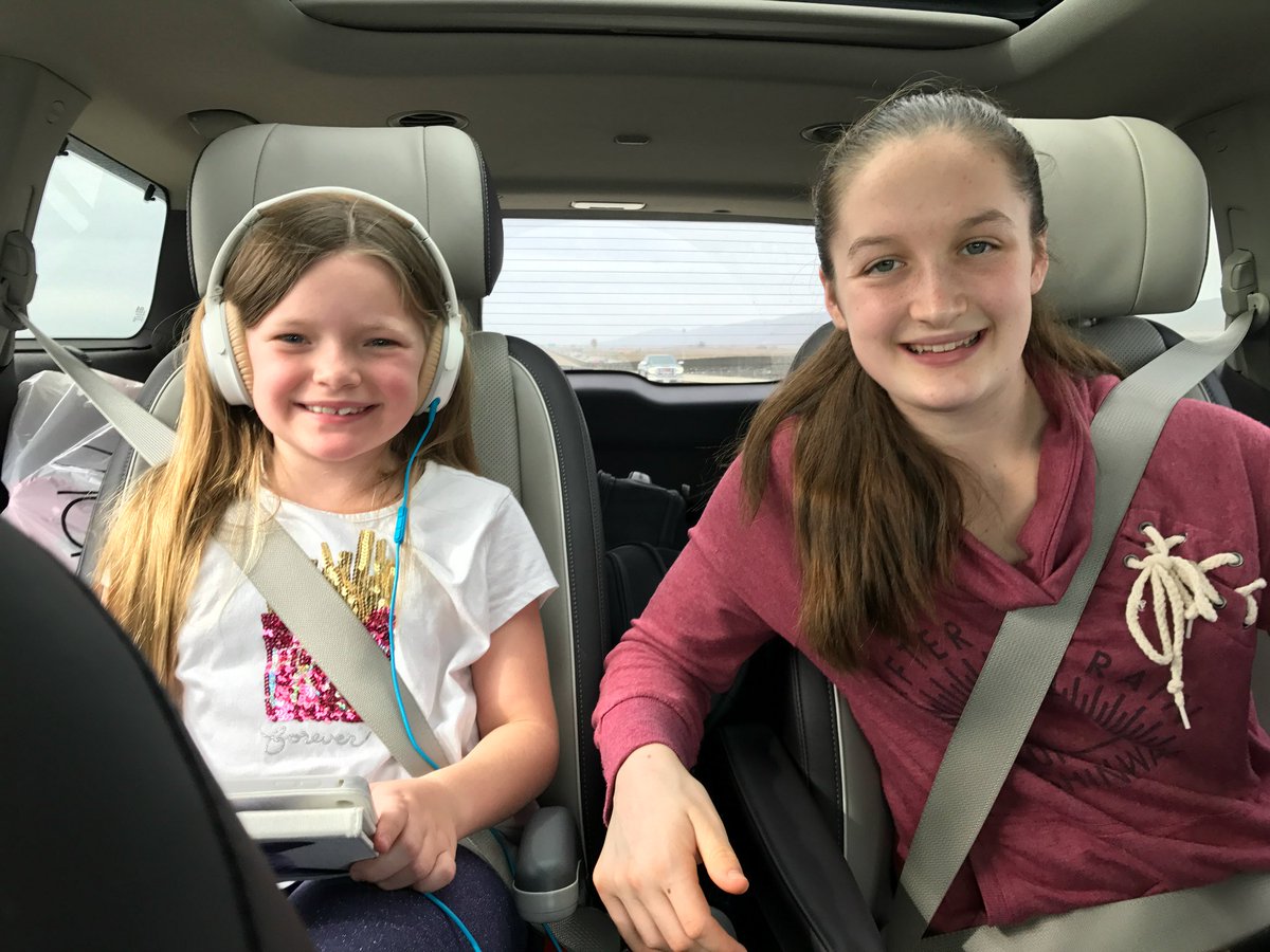 Heather Delaney Reese tweet media