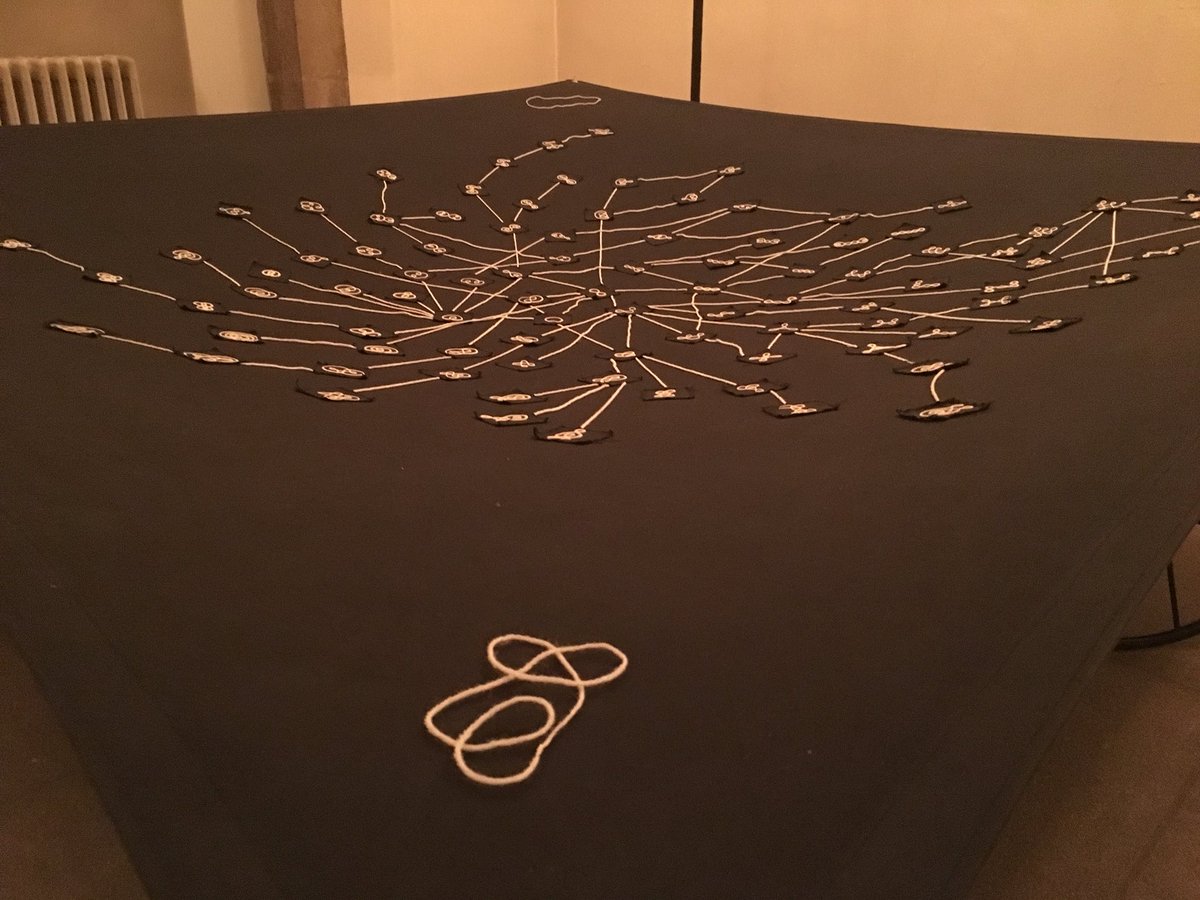 Le palais Dobrée rouvre ses portes pour l’expo #Attraction1718, à découvrir dès demain #Inauguration grand-patrimoine.loire-atlantique.fr/jcms/l-agenda/…