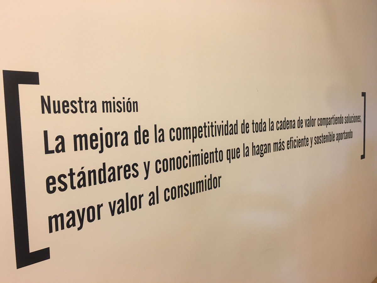 Jorge Salinas tweet media