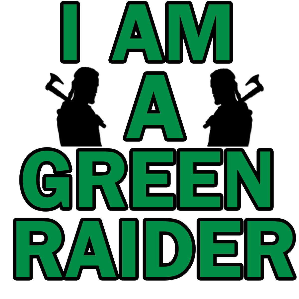 PhiLGreenLIVE's tweet photo. Hey guys! From now on tuesday night stream will be dedicated to Raiding, Q&A, laidback gaming and reactions videos! more interaction with you my awesome viewers! Make sure to tune in and join in the fun!
We are the Green Raiders! #GreenRaid https://t.co/vvt0sOA9xW