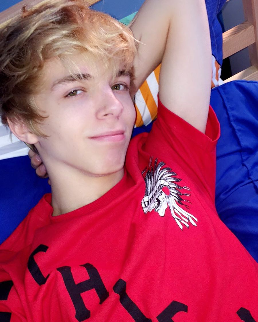 JamieRayX's tweet image. Here's me🕊️
#teen #gay #hapy