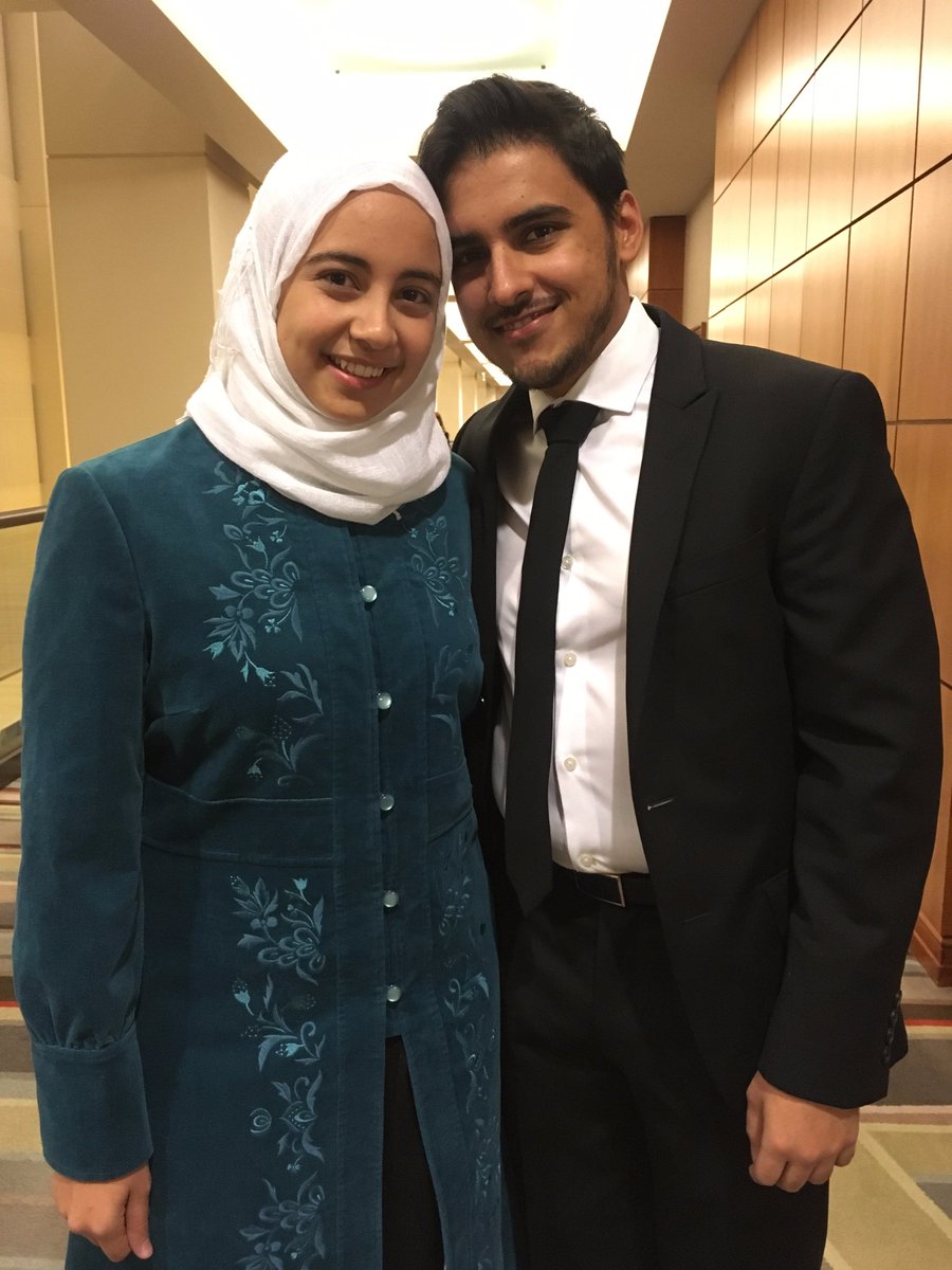 Radio Diaries tweet media