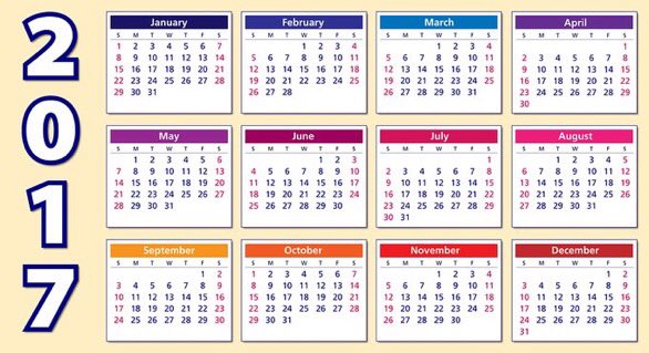 ZigZagPE's tweet image. Create a &apos;Sporting Events Calendar&apos; to help keep your sporting examples varied, relevant, engaging and up to date. #AppliedThinking #AssessmentObjectives