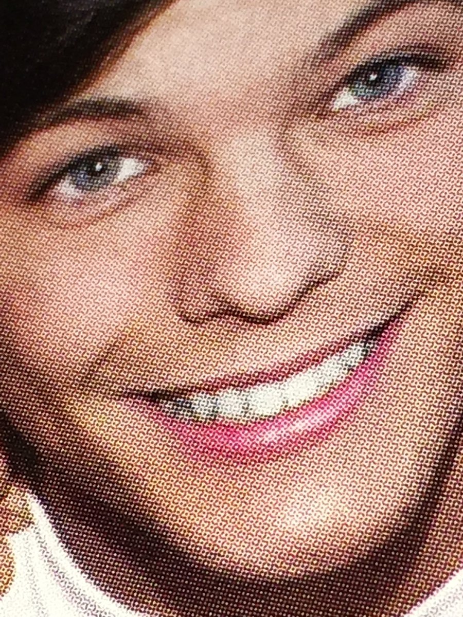 megasluutdrop's tweet photo. But for real tho hoW dID THis haPPEN?! ((Pleeeease come back)) #directionersruntwitter https://t.co/ztKysJaBN5