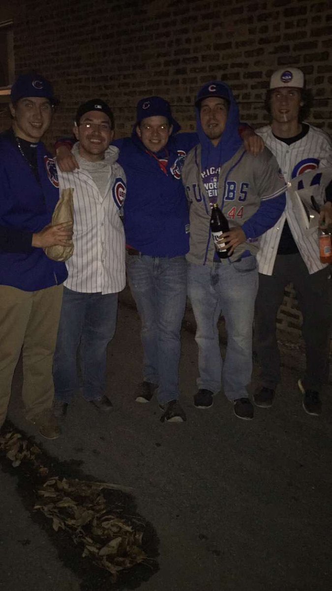 joneggert29's tweet photo. @mahrenholz65 ayoooooo roomie, happy 21st birthday you sick fuck, roast a few bones drank a lil drank and keep slanging za’s #apt8 https://t.co/v6aUliAmpB