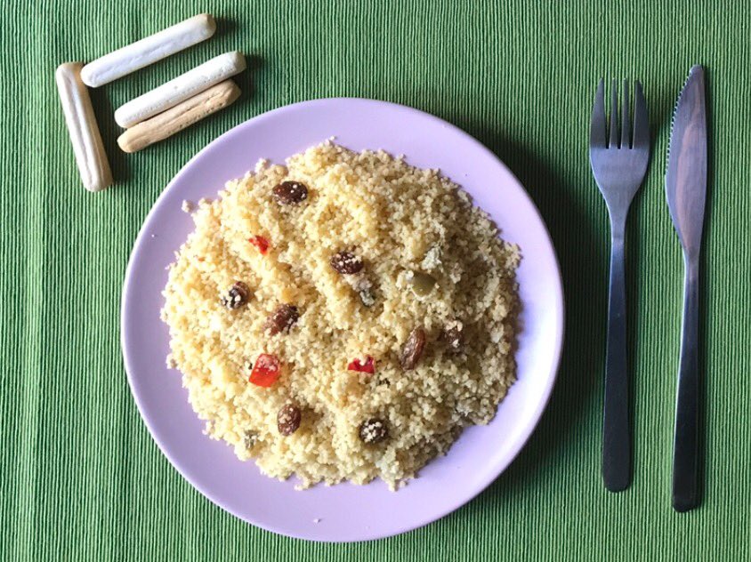 I per sopar... qualitat, Nostrum. 😋 #nostrum #homemeal #foodie