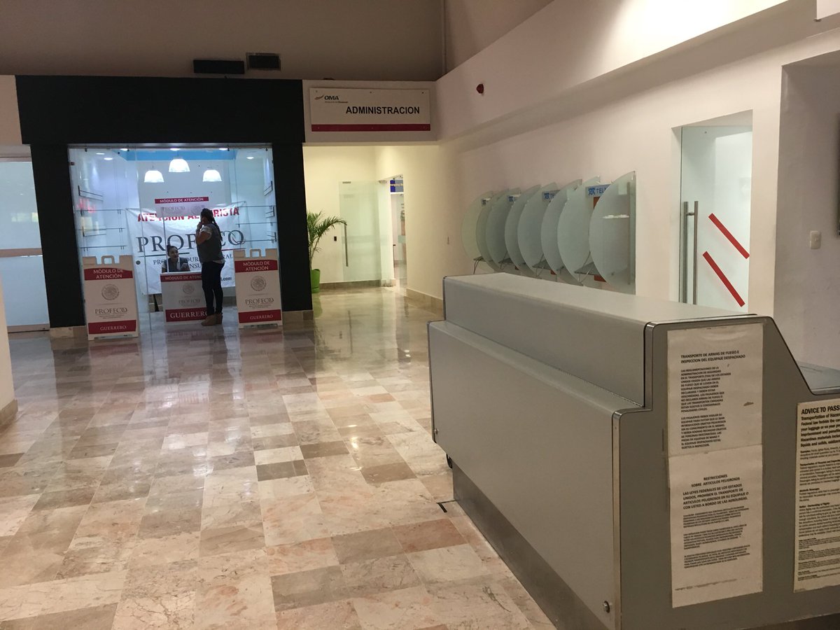 Llegando a la <a href="/Profeco/">Profeco</a> a hacer mi reclamación de <a href="/interjet/">Interjet</a> @interjet_mx porque no me han contestado sobre mi reclamación