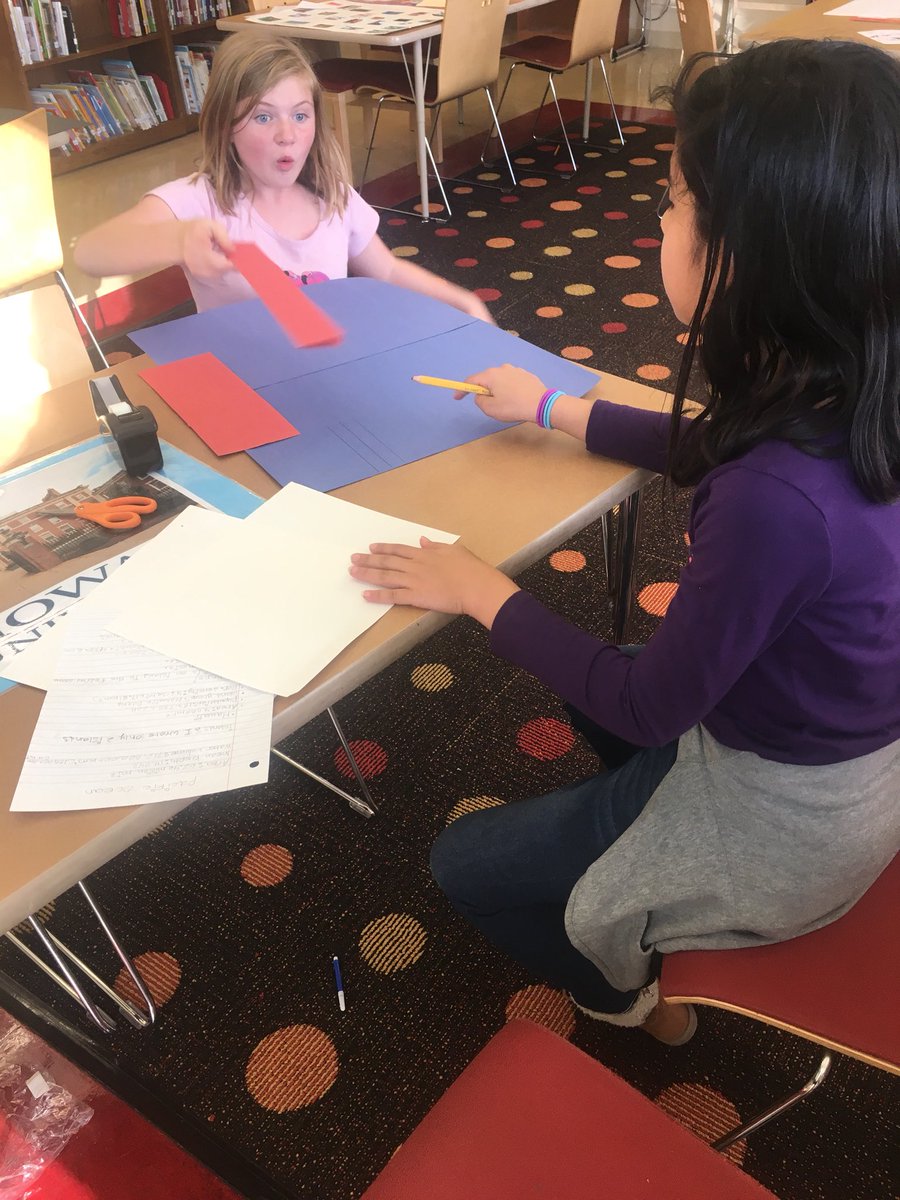 SemStoddert's tweet photo. Presentations next week! SEM and tech expo in 2 weeks! Getting ready! #taskcommitment @SEMinDCPS @MatthewMReif @DCPSChancellor @StoddertAP https://t.co/zRi5cu7ATL