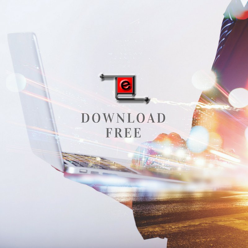 download speed