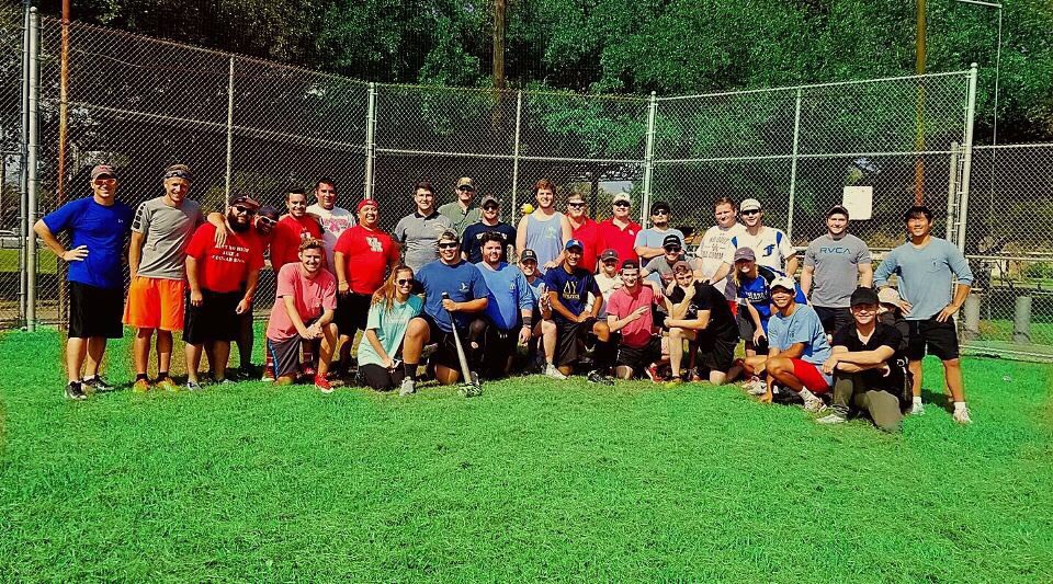Delta Upsilon UH tweet media
