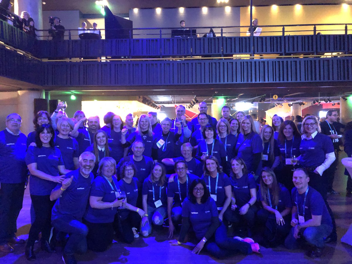 <a href="/F_Geoghegan/">Frances Geoghegan</a> The winning team (at least moral winners!) #UKI <a href="/ICCAWorld/">ICCA</a>  #BridgeToPrague <a href="/ICCAUKI/">ICCA UK&I Chapter</a>