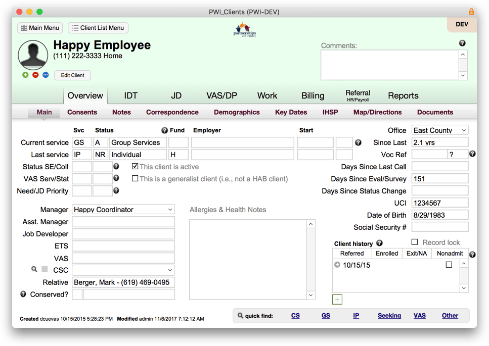 Filemaker Pro 10 Инструкция На Русском