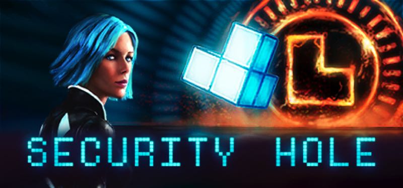 GraalFr's tweet photo. #REVIEW Fr: Security Hole https://t.co/wSM3fcanZR
#indiegame #puzzle #cyberpunk #SecurityHole par @AnraelCom https://t.co/7UxO1X9df9