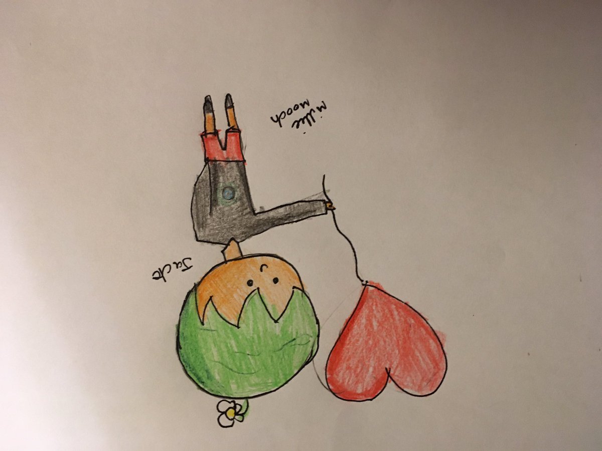 GamingWithMooch's tweet photo. @Jack_Septic_Eye it's a bit late, but happy #fiveyearsofjack ! Made this for ya ❤️ https://t.co/dMDjtESFFj