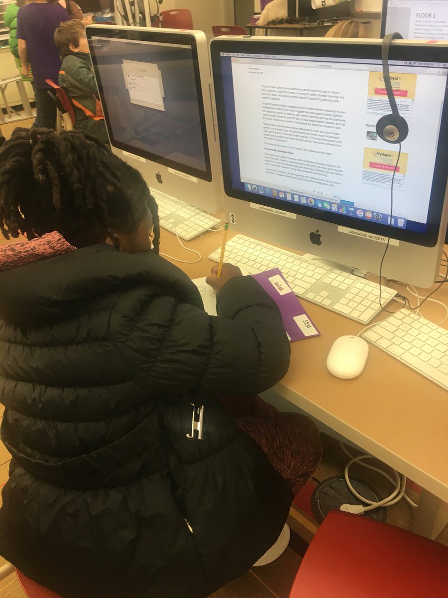 SemStoddert's tweet photo. Presentations next week! SEM and tech expo in 2 weeks! Getting ready! #taskcommitment @SEMinDCPS @MatthewMReif @DCPSChancellor @StoddertAP https://t.co/HfbZa4ZEwo