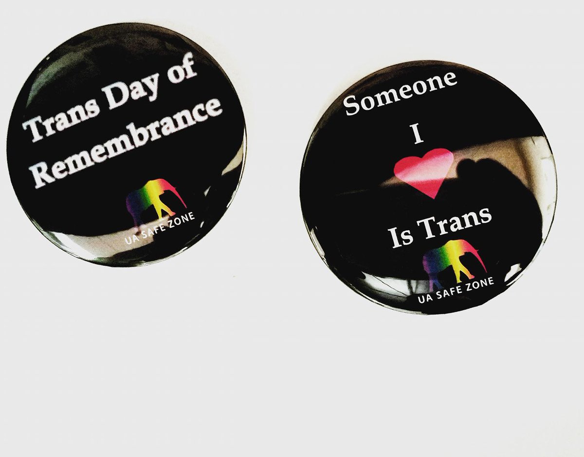 Safe Zone Resource Center tweet media