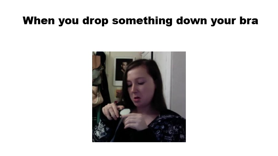 shanias_memes's tweet photo. https://t.co/57CGAH8MMv