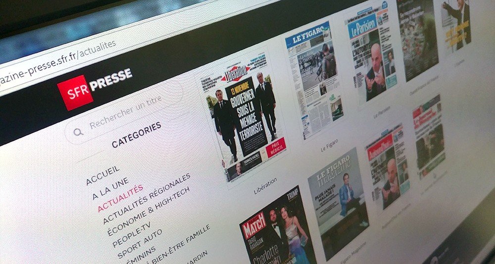 newspayper_fr's tweet photo. #kiosque #numérique : « La rentabilité est inférieure de 50 % à la rentabilité des ventes #papier à l'unité, malgré l'absence de coûts d'impression et de distribution et les invendus » via @EchosTechMedias @LesEchos https://t.co/IXjUEksE05 https://t.co/wzsAJCL9Lv